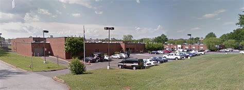 Phone: (903) 683-6365. . Cherokee county jail inmate search